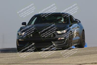 media/Oct-19-2025-Speed Ventures (Sun) [[a6e7fe67be]]/Orange/Session 1 (Grapevine)/